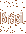 No Brasil
